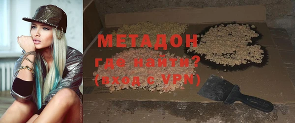сатива Горняк