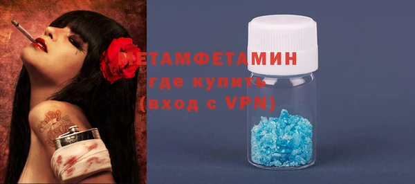 сатива Горняк