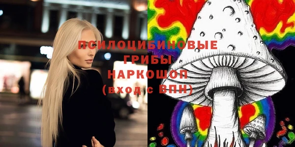 jwh Горнозаводск