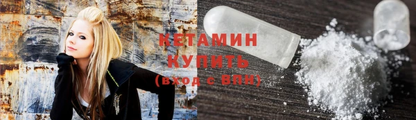 сатива Горняк