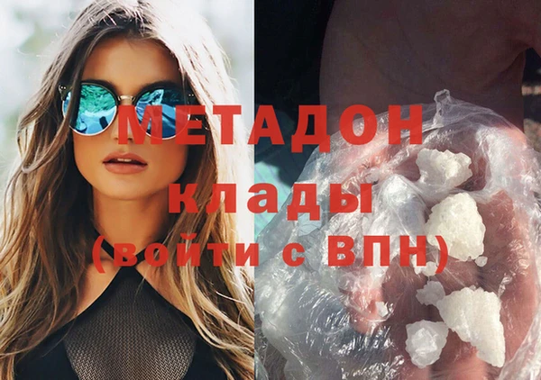 сатива Горняк