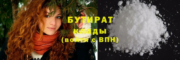 сатива Горняк
